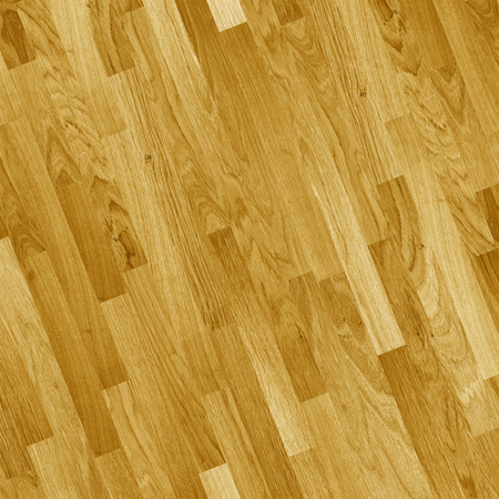 Fragment of parquet floorの写真素材