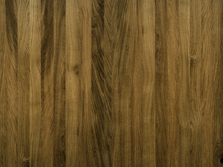 A fragment of a wooden panel hardwoodの写真素材