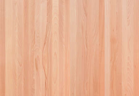 A fragment of a wooden panel hardwoodの写真素材