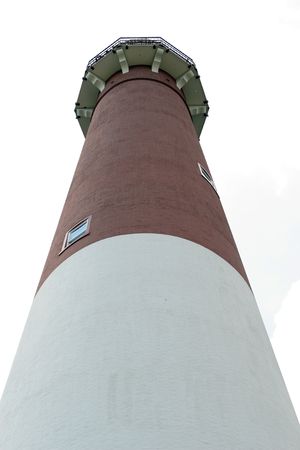 Barnegat Lighthouse