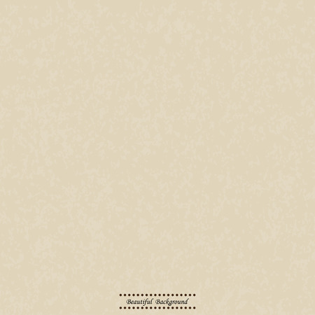 Soft light textured Paperのイラスト素材