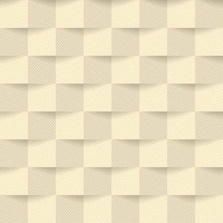 Beige texture vector background for your designのイラスト素材