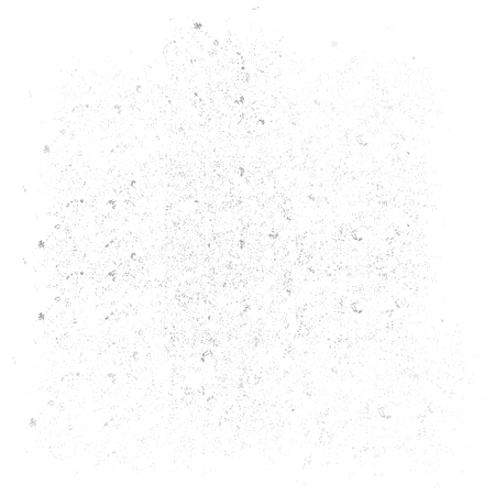 Paint splash spray background image.のイラスト素材