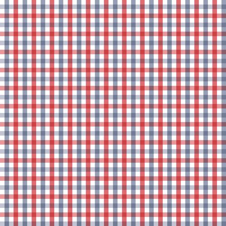 Lumberjack plaid texture, Pattern background, Vintage plaid fabricのイラスト素材