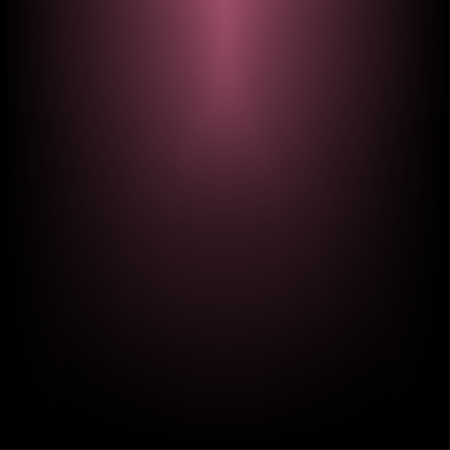 Vector mesh gradient background. Marsala color. Trendy color 2018 yearのイラスト素材