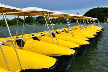 watercycleの写真素材