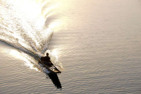 speechの写真素材