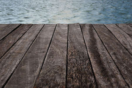 waitingの写真素材