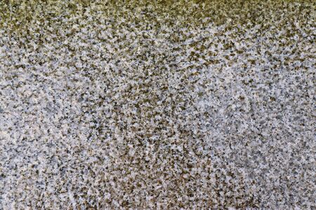 Pattern of Seamless rock texture and surface backgroundの写真素材