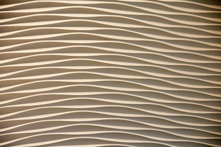 wave texture artの写真素材