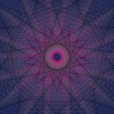 Design texture, background for industry and presentationsのイラスト素材