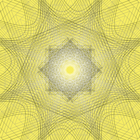 Design texture, background for industry and presentationsのイラスト素材