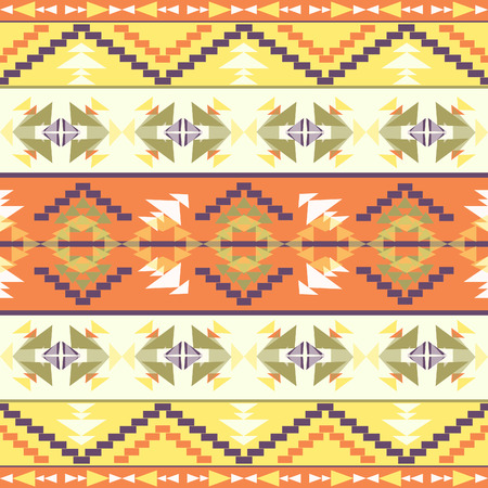 ネイティブアメリカンの写真 イラスト素材一覧 973件 ストックフォトのamanaimages Plus