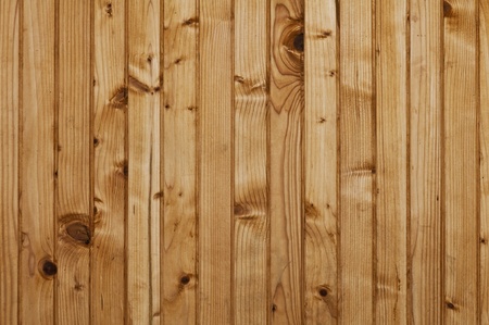 wood plank planks pine mural background zoom walls brown murals close horizontal wide muralsyourway visit object