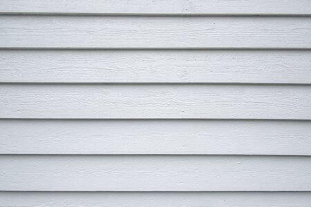 white wood texture close upの写真素材