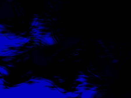 background with space for copyの写真素材