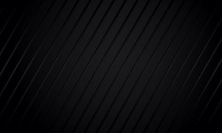 Carbon Line Texture Vector Graphic Background Designのイラスト素材