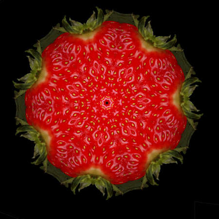 Abstract colored backgroundの写真素材