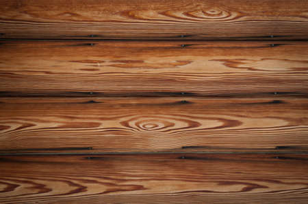 Wood Textureの写真素材