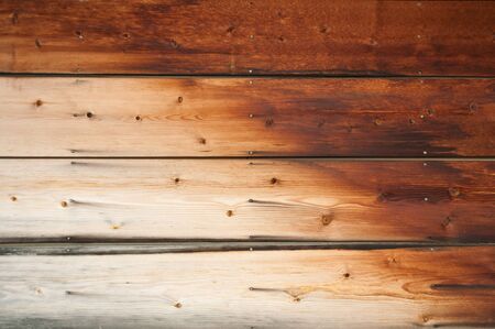 Wood Textureの写真素材