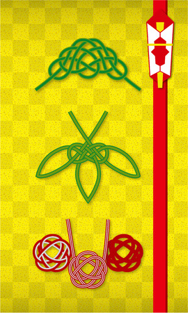 mizuhikiのイラスト素材