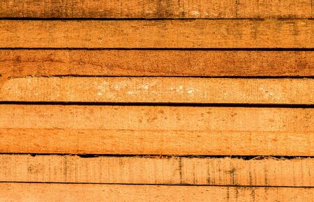Wood Backgroundの写真素材