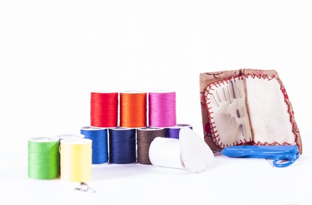 Sewing Kit