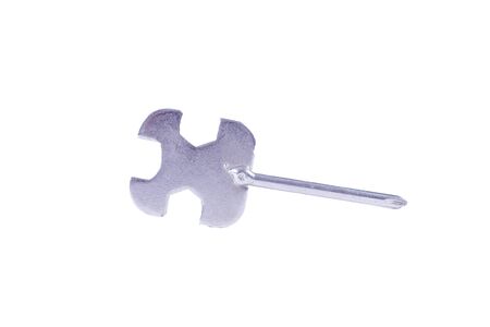 Bicycle Spannerの写真素材