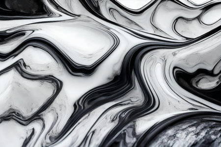 white obsidian textureの素材