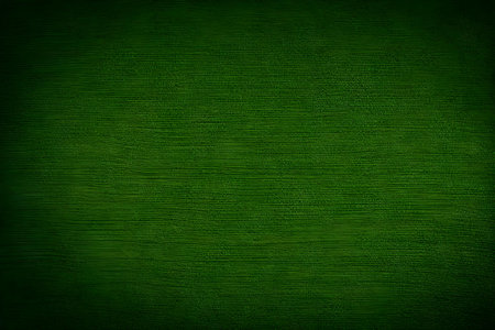 green fabric canvas product backgroundの素材