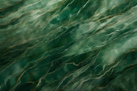 green quartzite product backgroundの素材