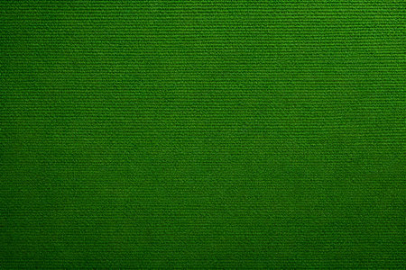 green fabric textureの素材