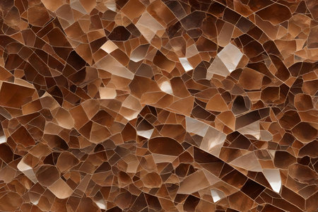 brown quartz textureの素材