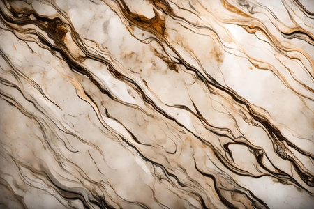 dirty marble stone product backgroundの素材