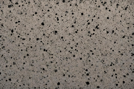 dirty granite symmetry textureの素材