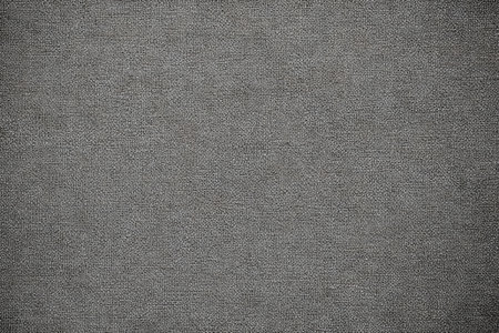 grey fabric canvas textureの素材