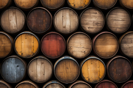 barrel s backgroundの素材