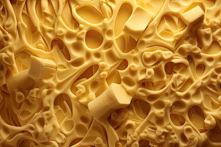 cheese s textureの素材