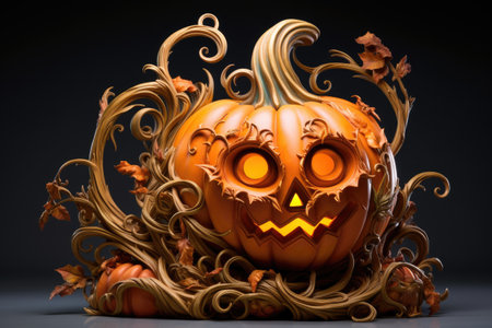 rephrase squashの素材