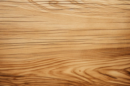 Wood texture used for design and decorationの素材