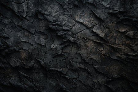 Gloomy surfaceの素材