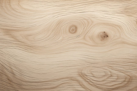 Light colored wooden textureの素材