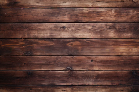 aged wooden backdropの素材