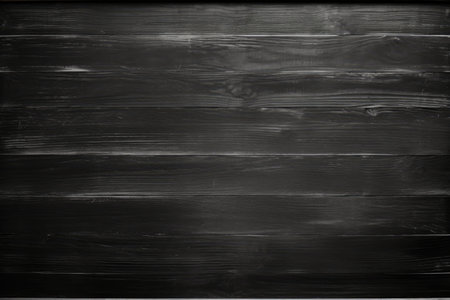 Old wooden chalkboard with a blank texture, depicting a college concept for back-to-school, used asの素材