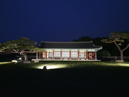 This is a photo I took myself, and I own the copyright. Cityscape that is open to the public (there are no elements that violate property rights or portrait rights)の写真素材