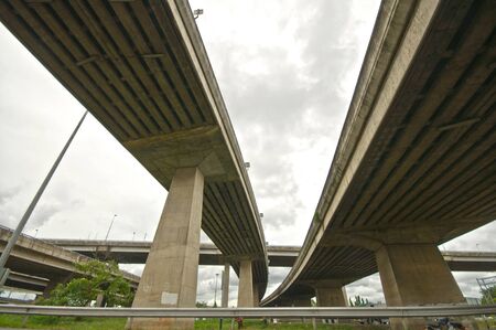 Outer beltの写真素材