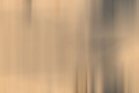 Abstract motion graphic background, abstract concept and textured ideaの写真素材