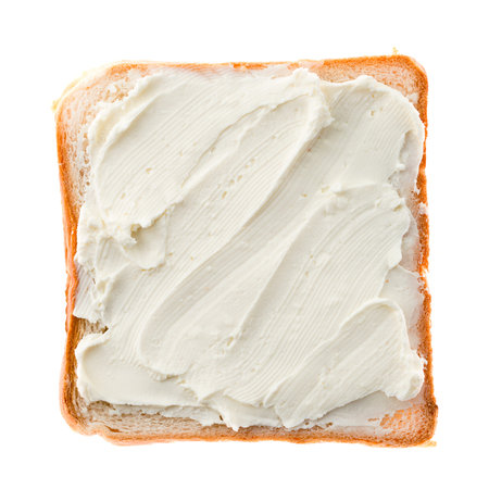 クリームチーズの写真 イラスト素材一覧 276 119件 ストックフォトのamanaimages Plus クリームチーズの写真 イラスト素材一覧 276 119件 ストックフォトのamanaimages Plus