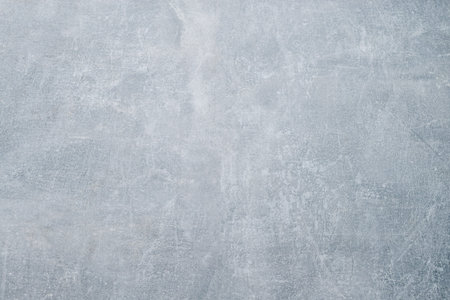 stone old texture retro pattern wall. It is a concept, conceptual or metaphor wall banner, gray...