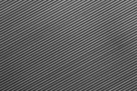 Close up 80 conductor IDE cable textureの写真素材